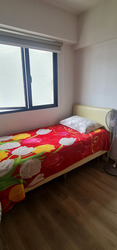 Blk 140 Bedok North Street 2 (Bedok), HDB 5 Rooms #628891191